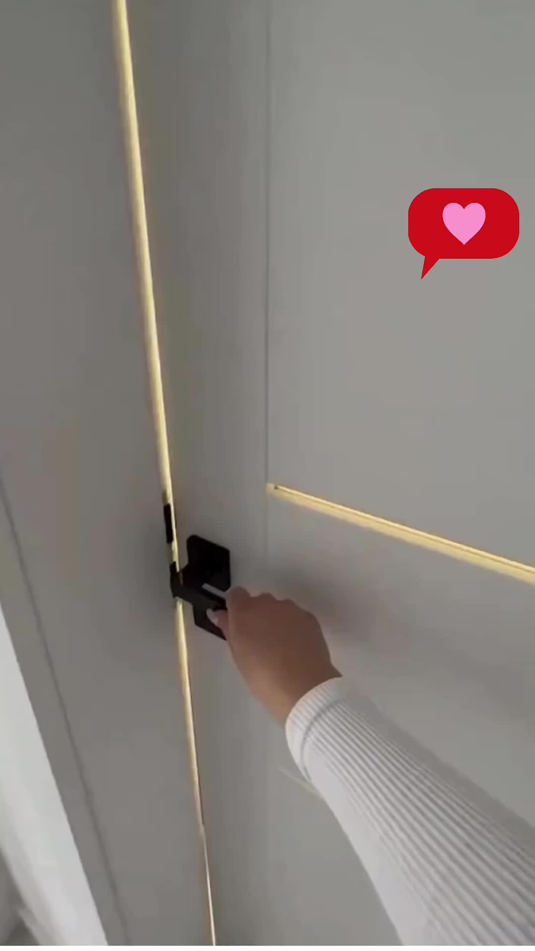 @Flooring Queen