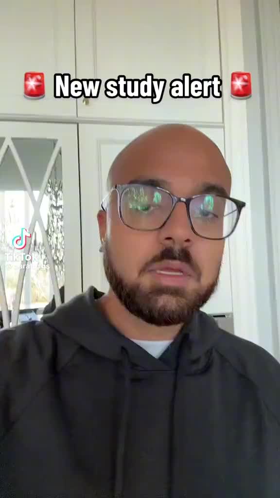 @Aysha