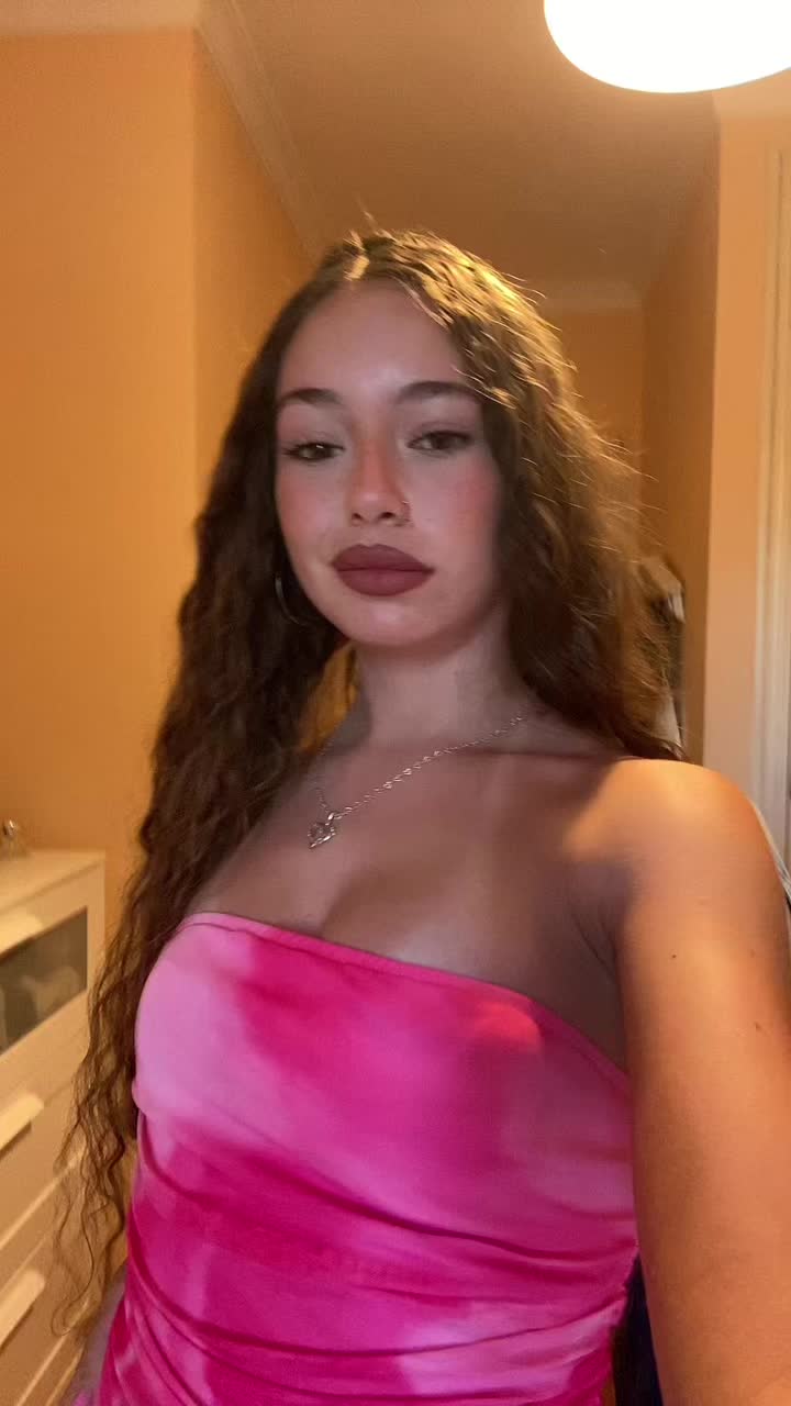 @Luc&iacute;a Guti&eacute;rrez🌸