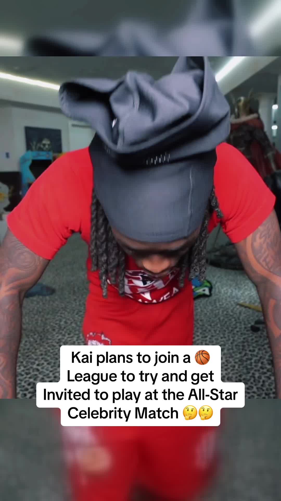 @liveClipsdasit