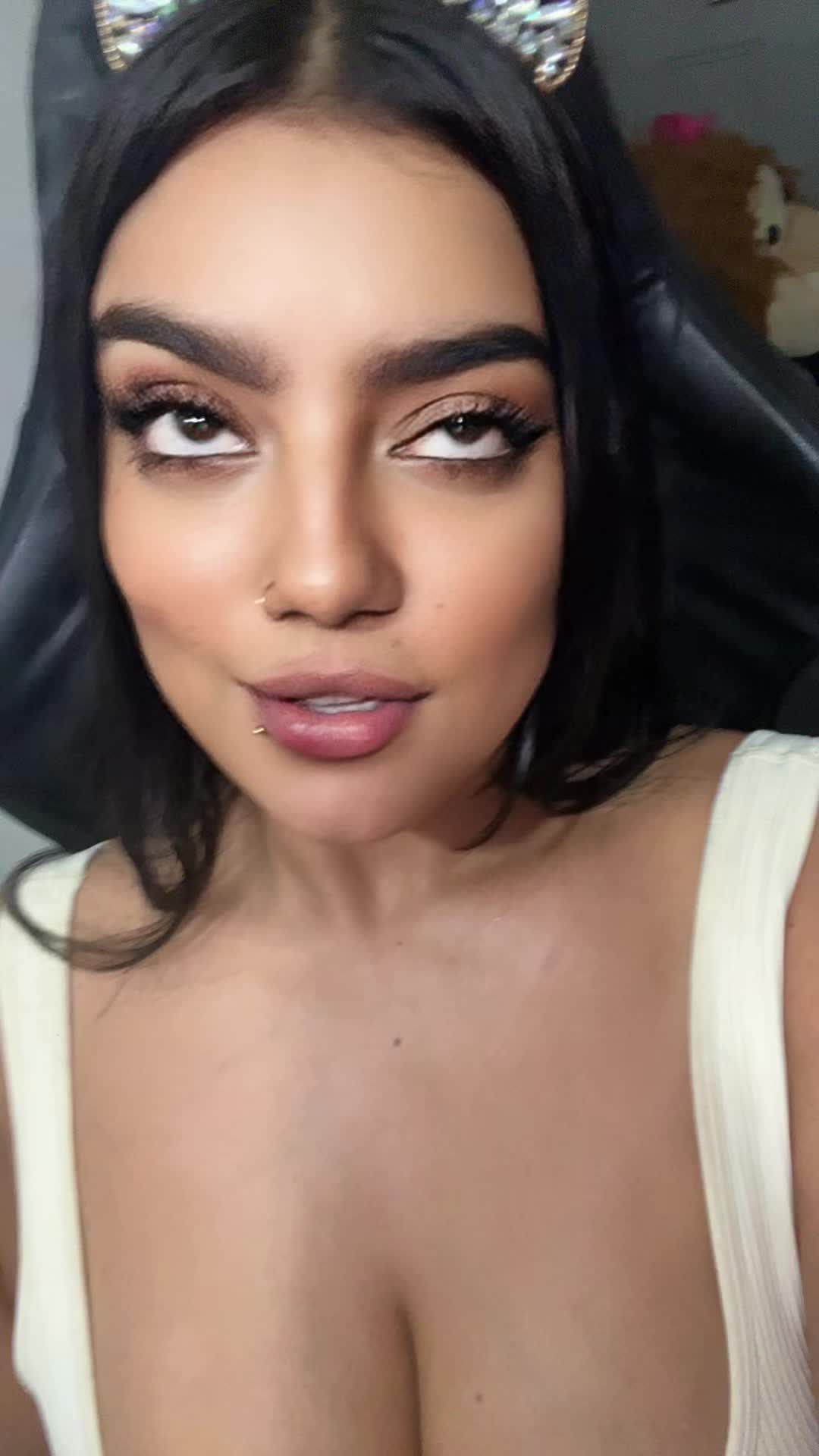 @Mariana Duque 🌙