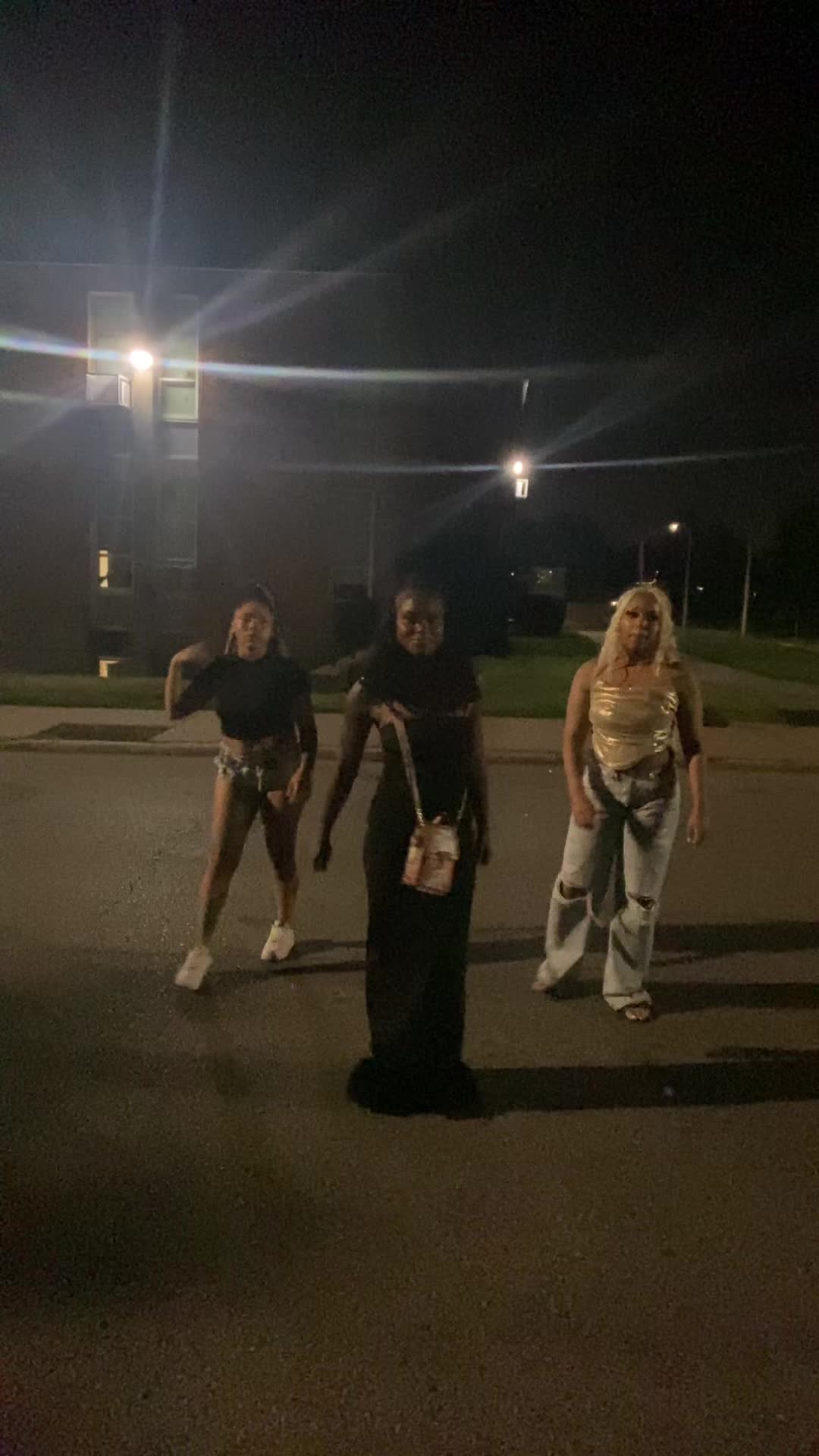 @DIØR✨