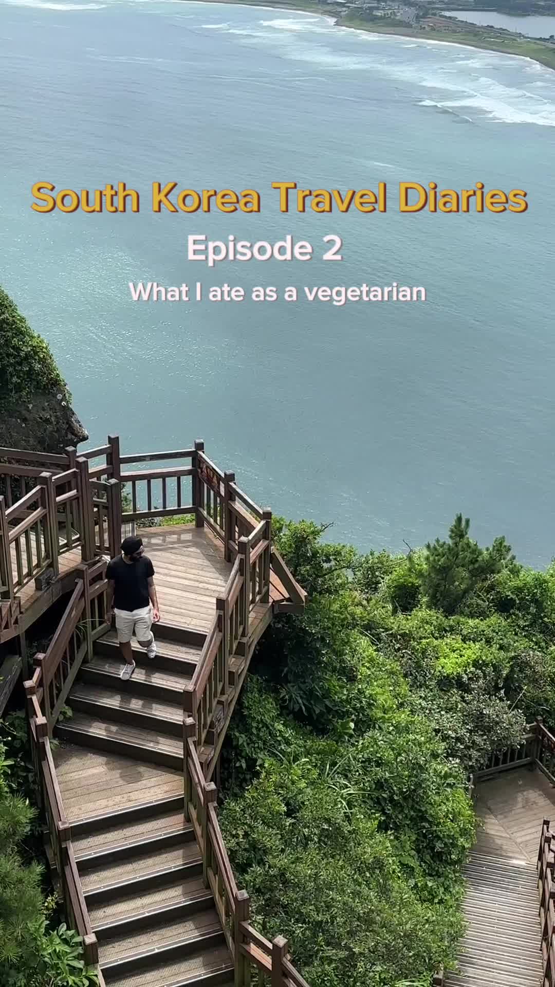 @thatvegetraveller