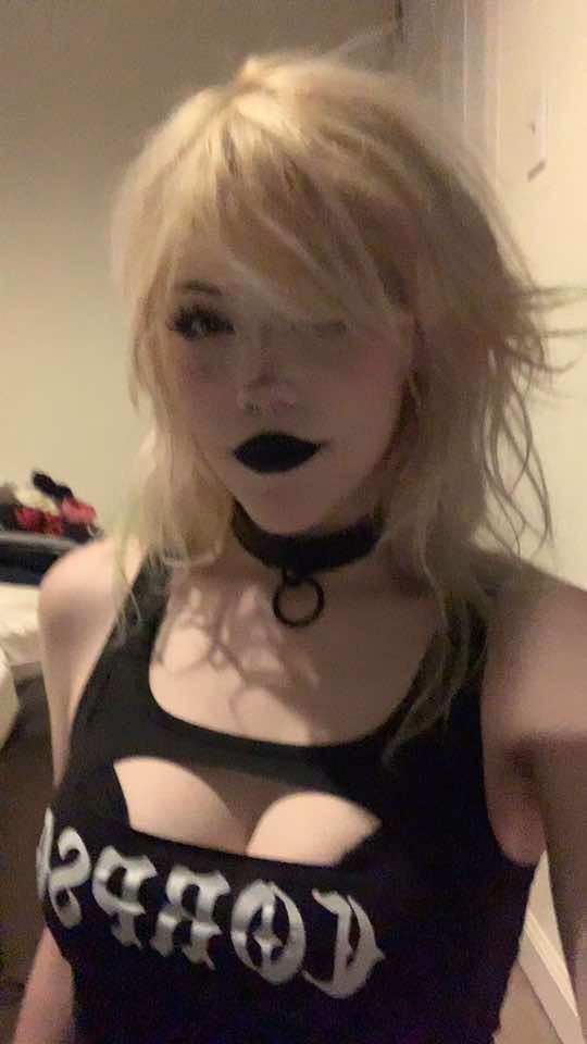 @sav