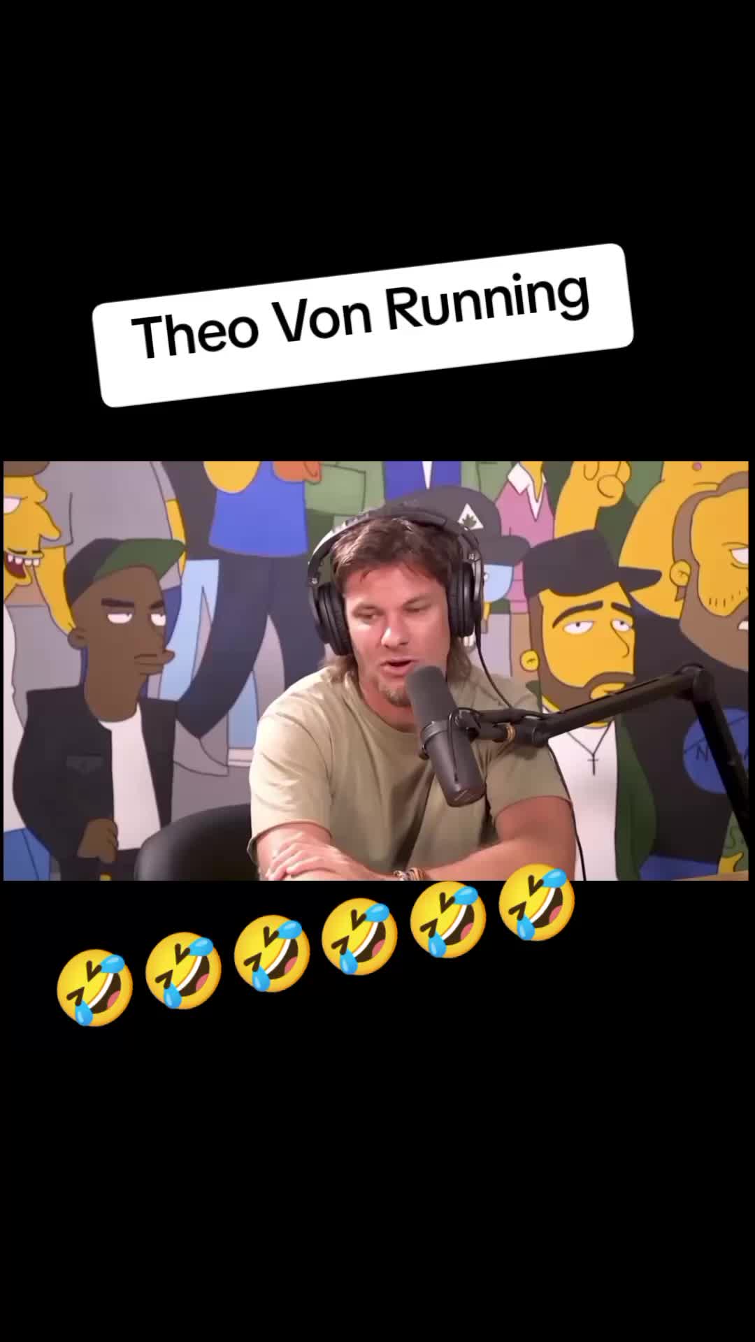 @Casablanco