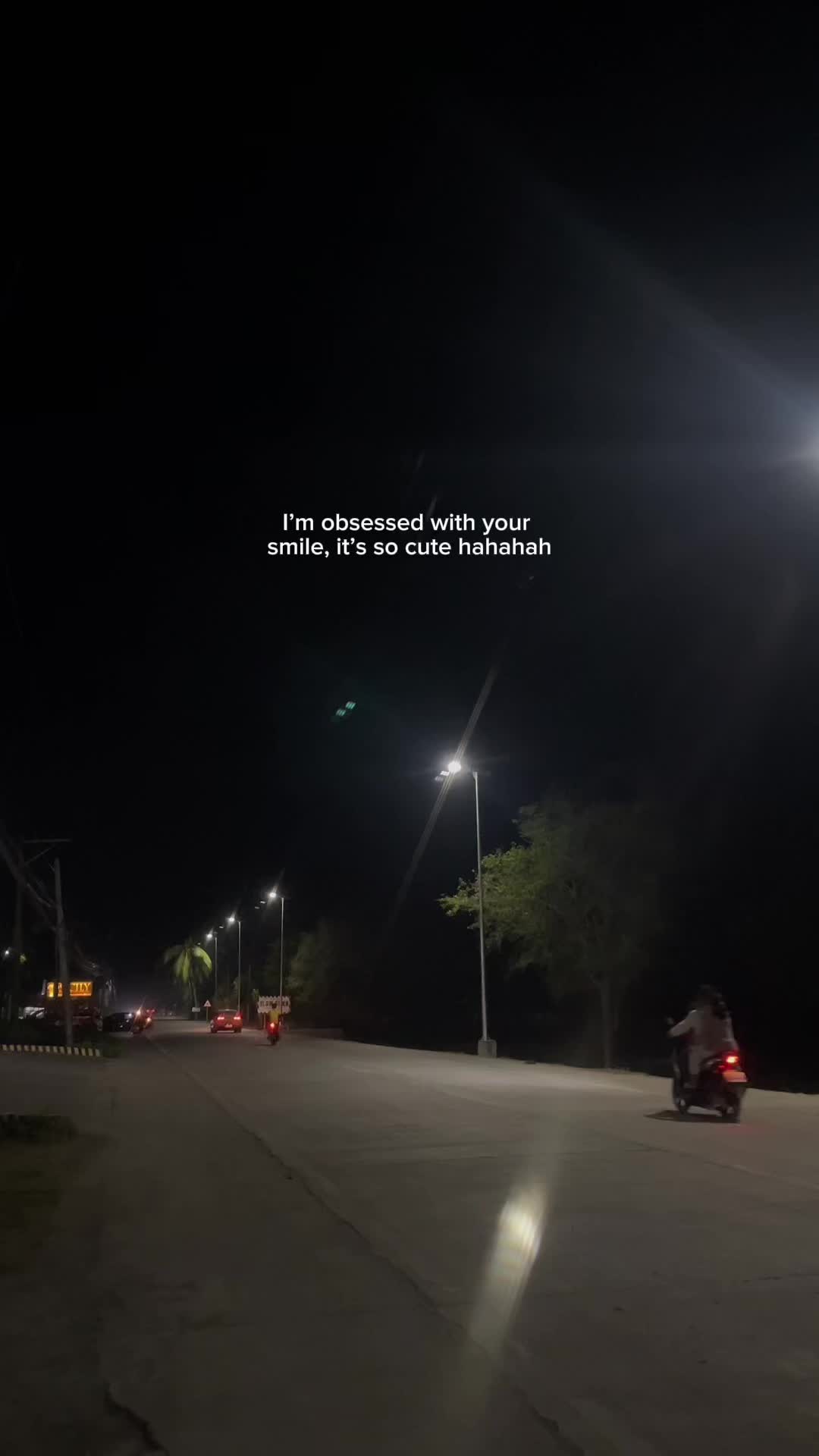 @Darkz.Lyrics