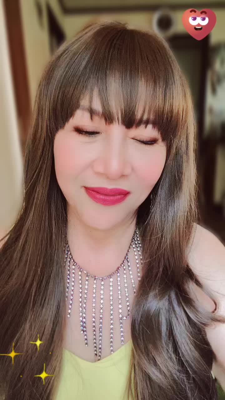 @อนุญาตให้ตัวเองมีความสุข