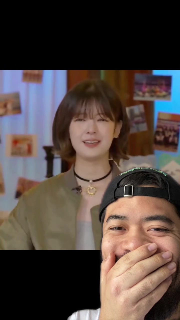 @ThatKpopBoyJaylen