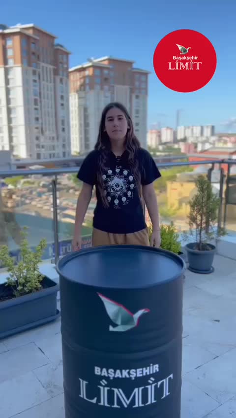 @Fikret