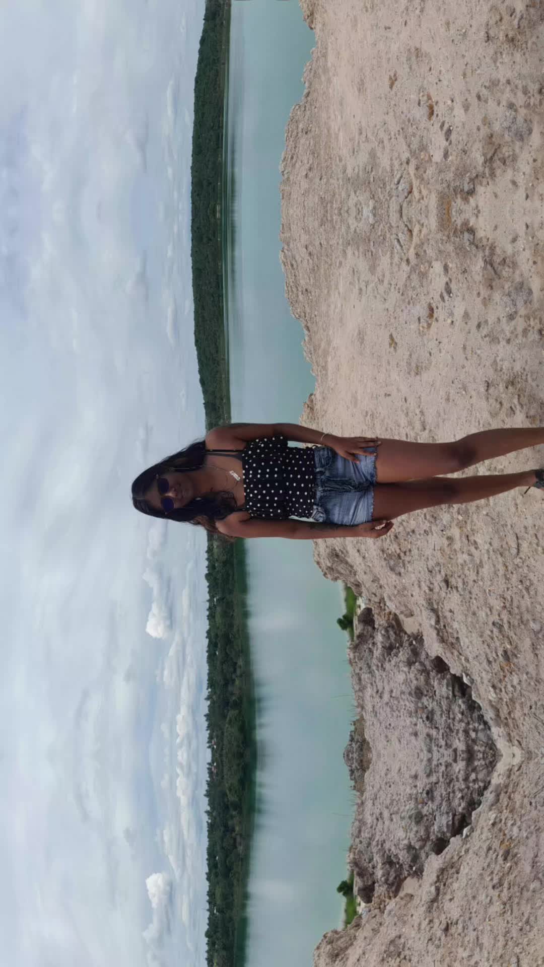 @Leya.A🥺🦋