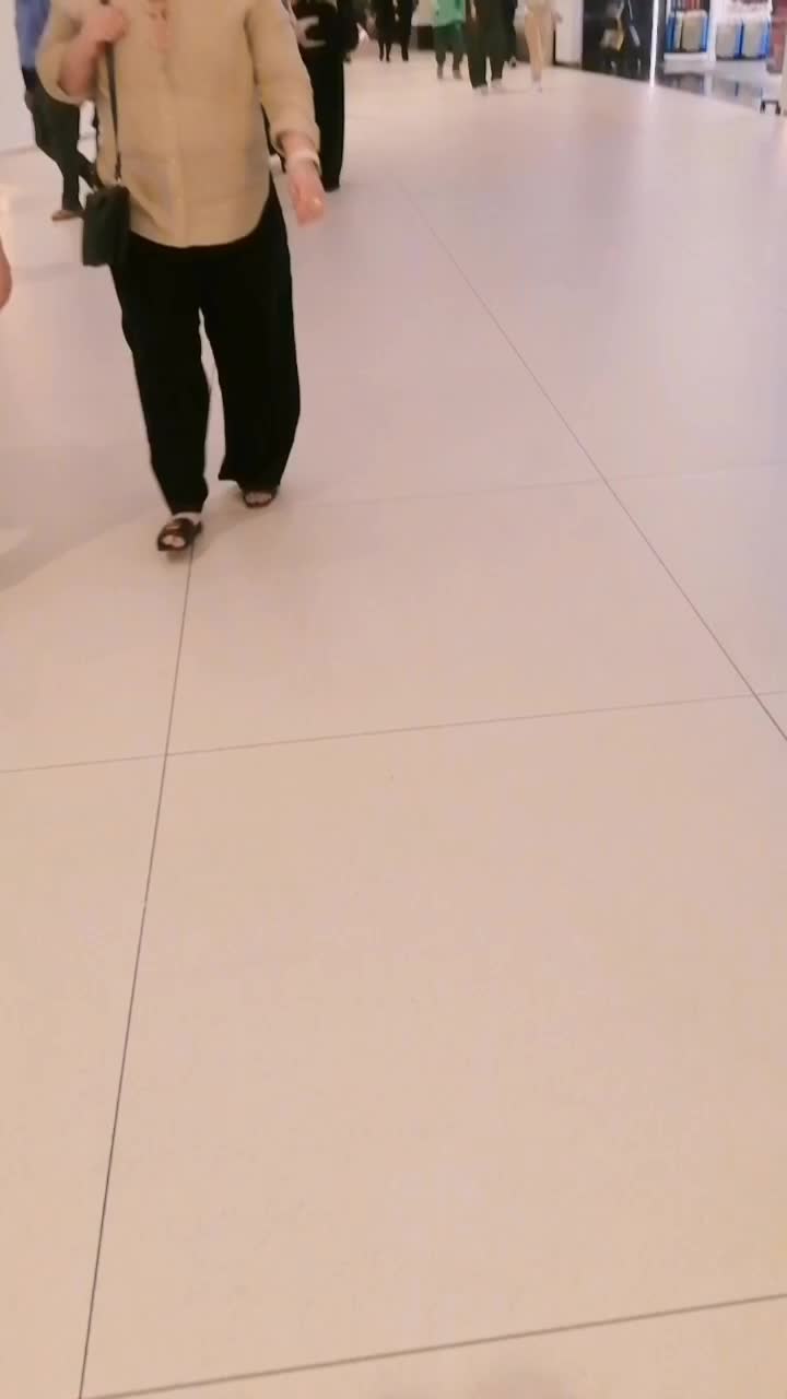 @Raja"'-+Shaikh. '"Mumbai