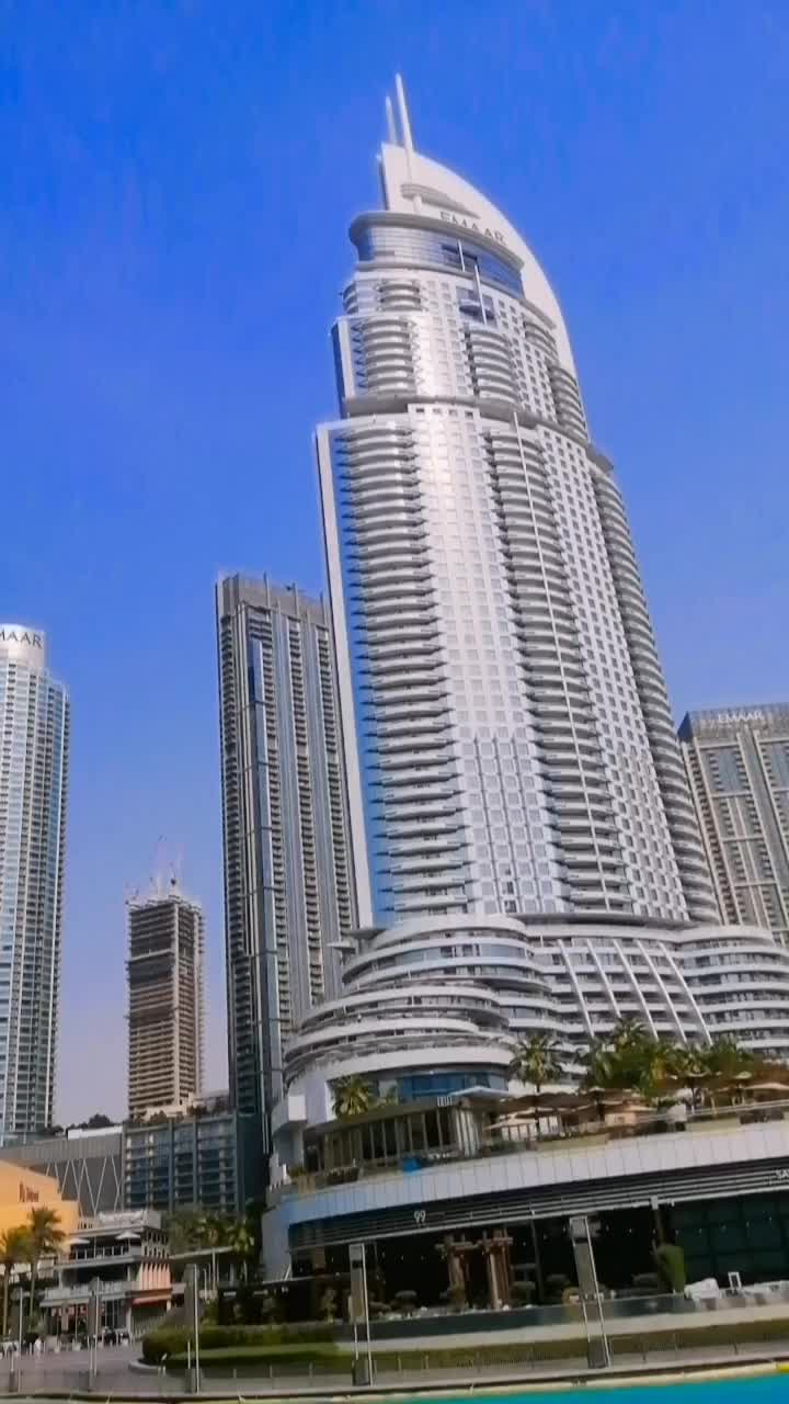 @Raja"'-+Shaikh. '"Mumbai