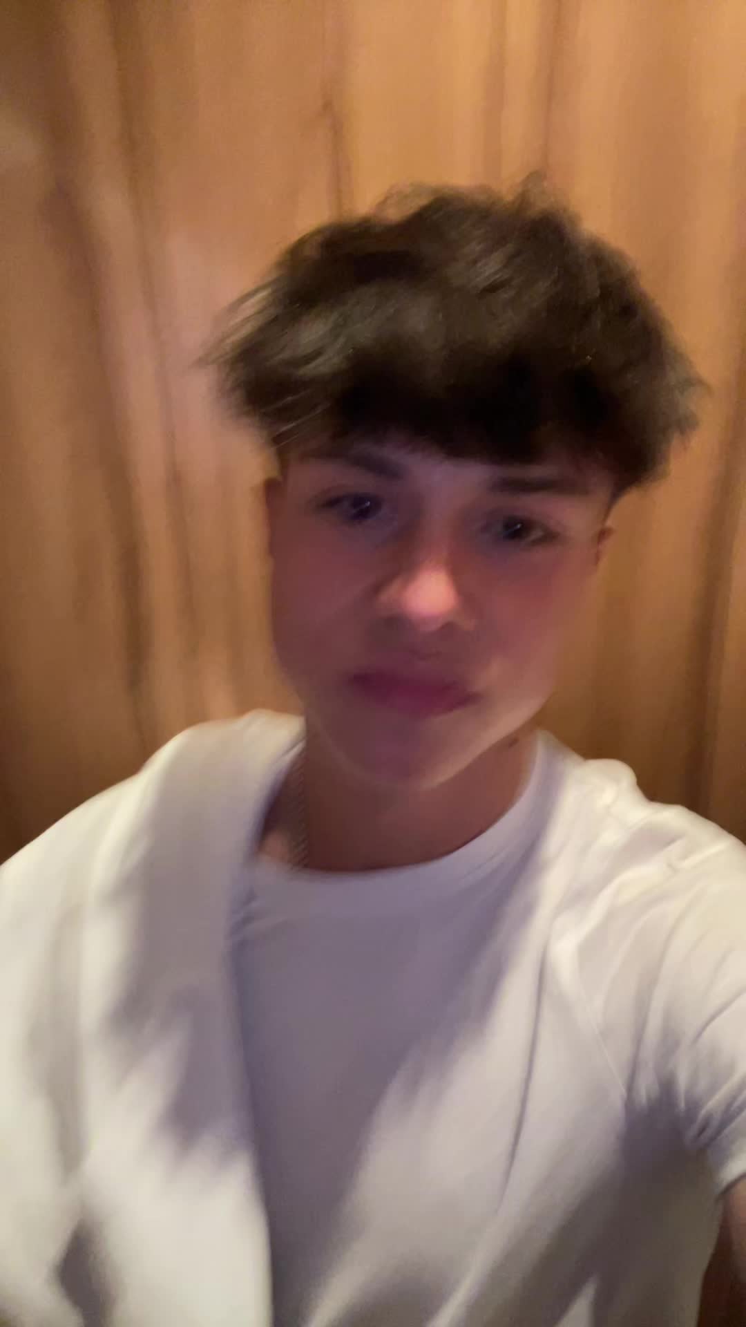 @asisdiazp