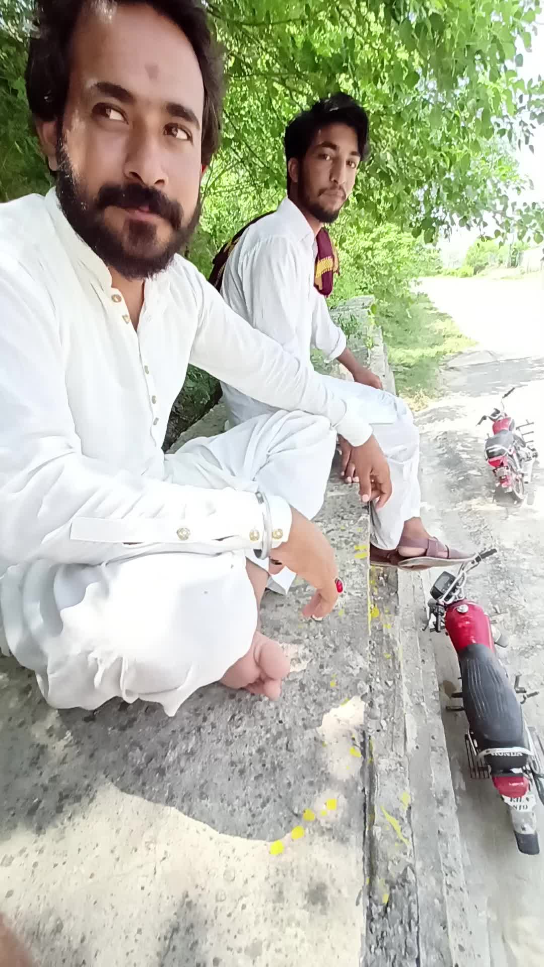 @Hasnain Kahout