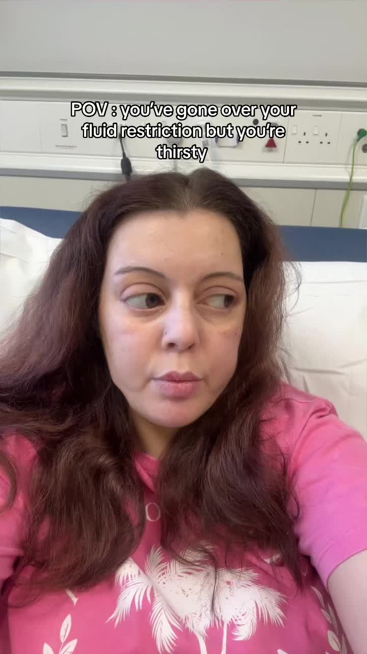 @Lauren | Transplant Life✨