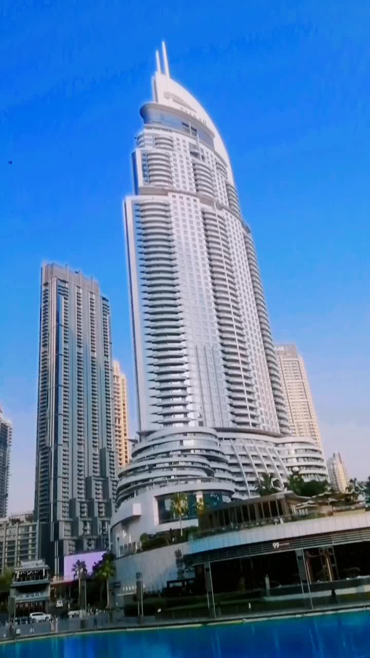 @Raja"'-+Shaikh. '"Mumbai
