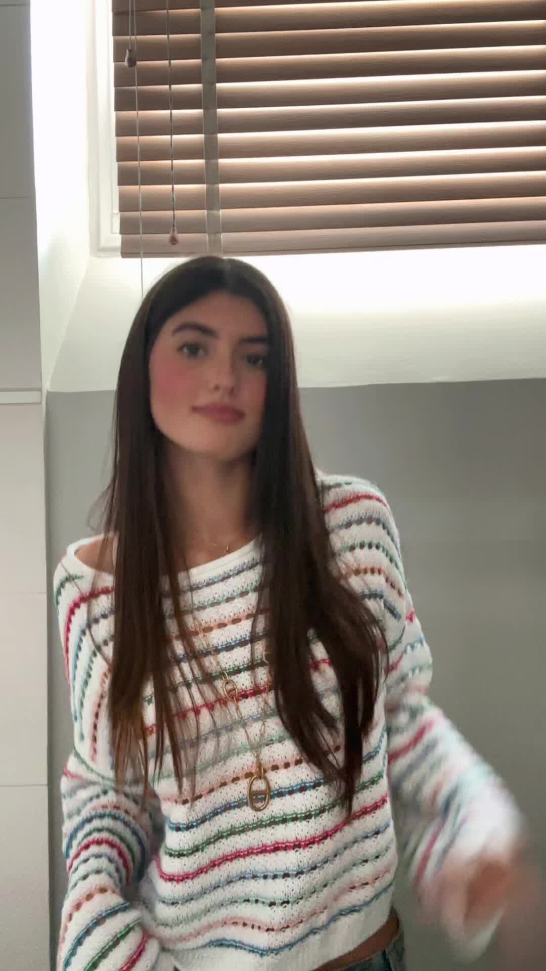 @kellyss&ensp;antonielli