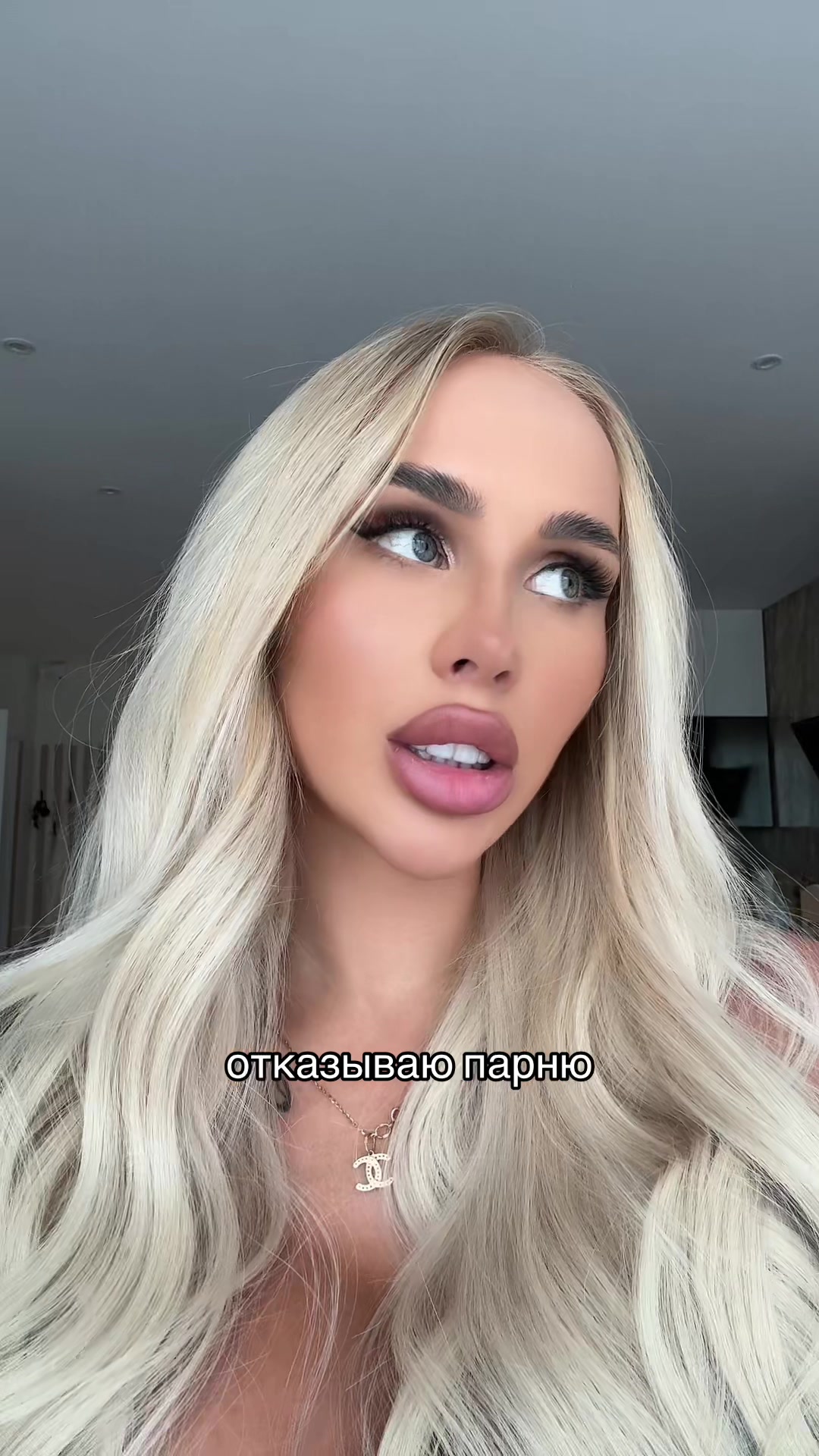 @elisa.cherks