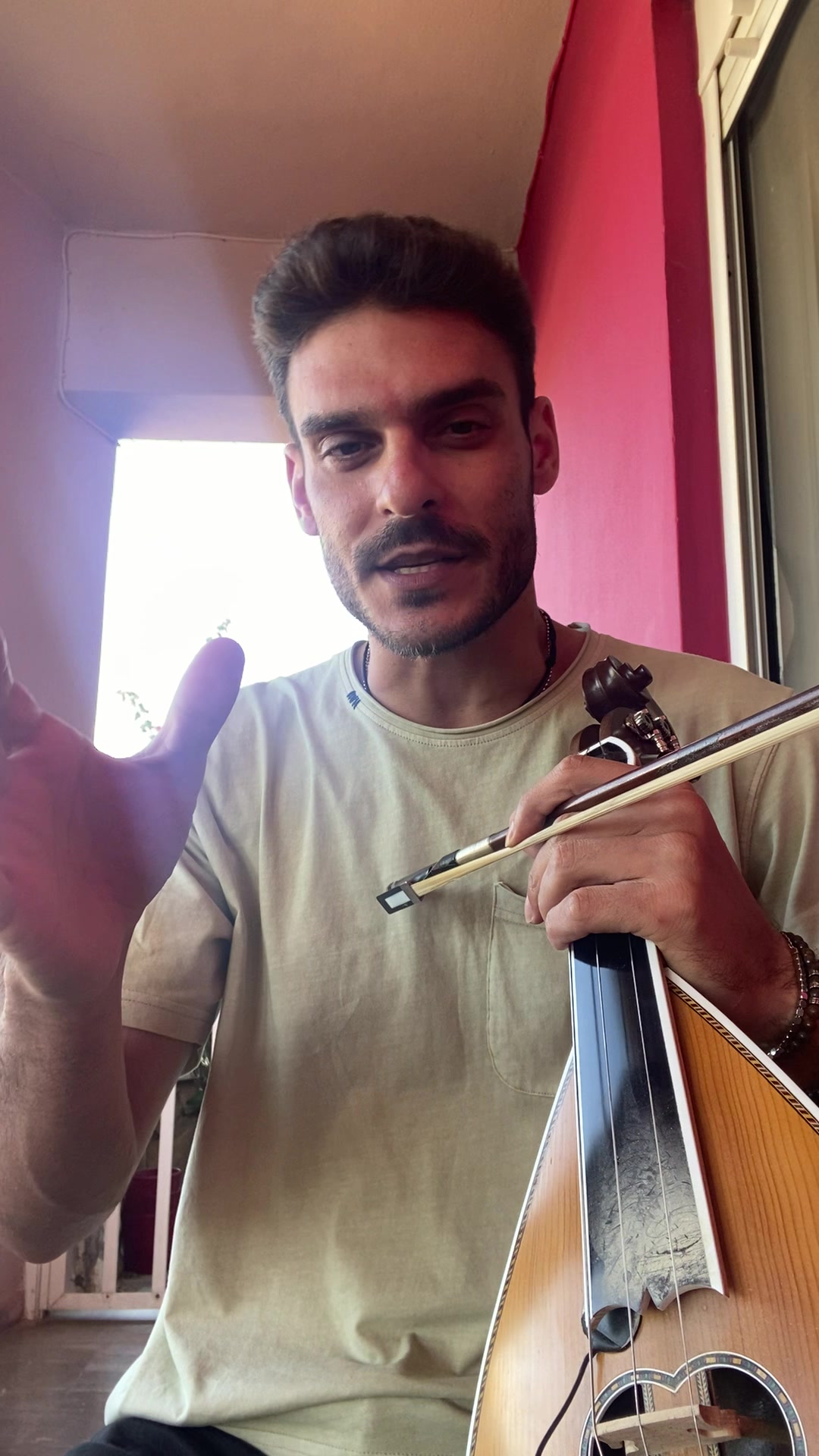 @Giorgos Vogiatzakis