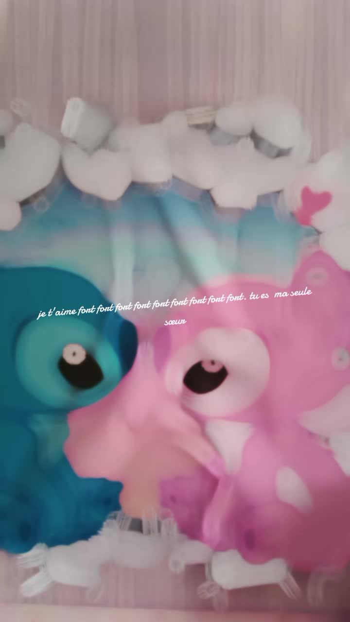 @lea Bocquet 💜❤️💙💖🥰🫰🏻