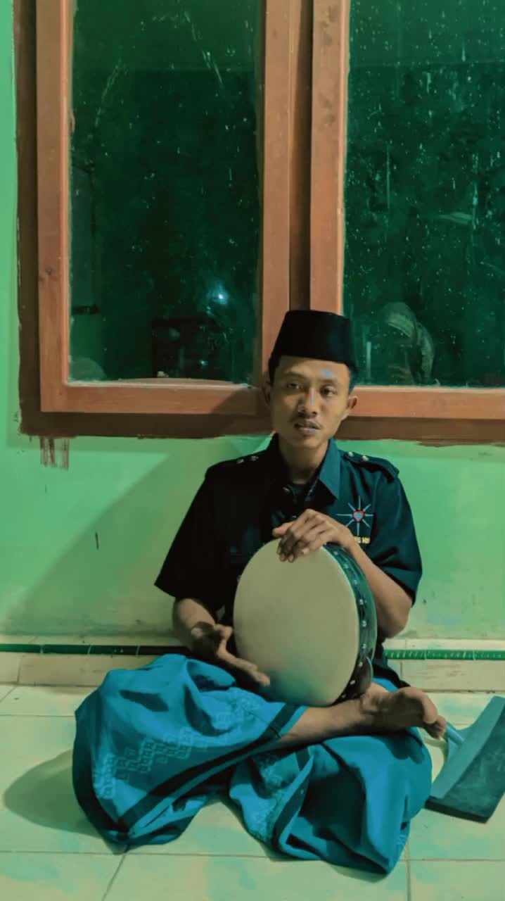@arifin22