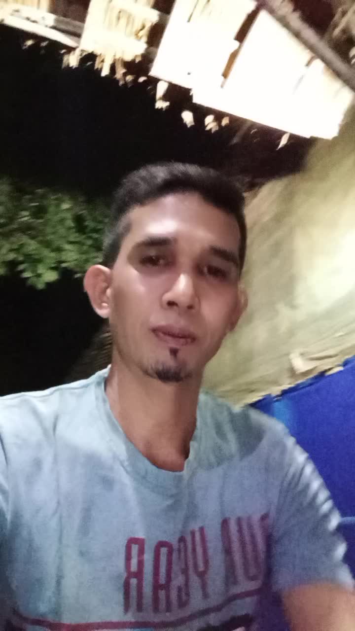 @WARDY HERLAMBANG