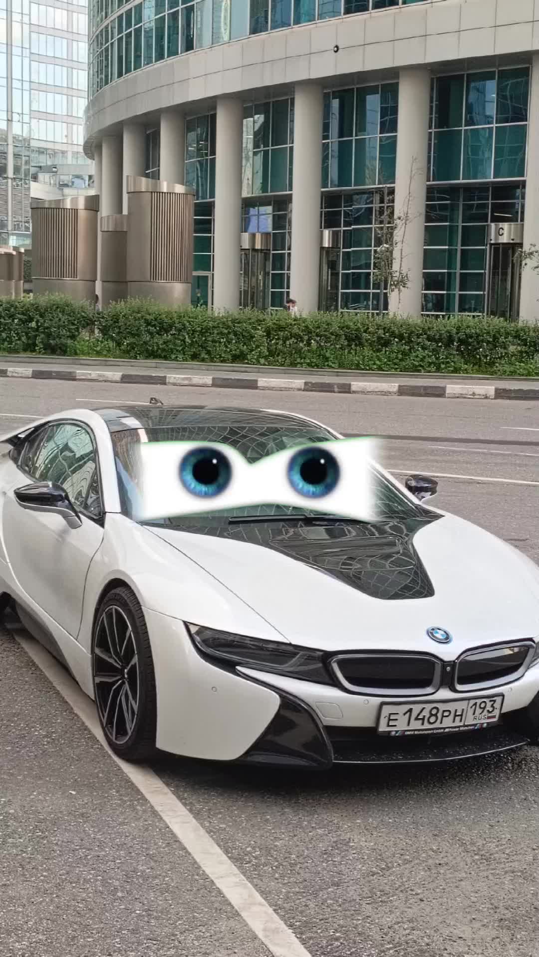 @Вячеслав