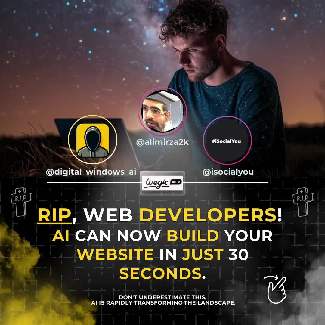 @digital_windows_ai