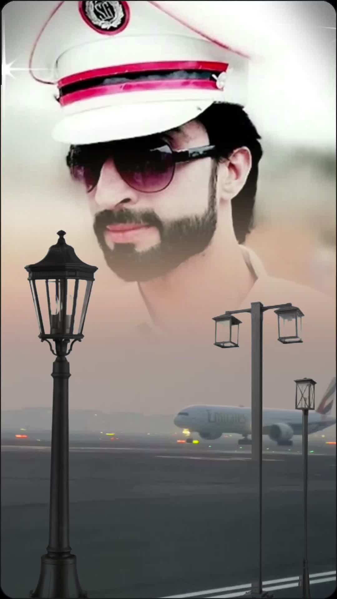 @lovelly imran sahil