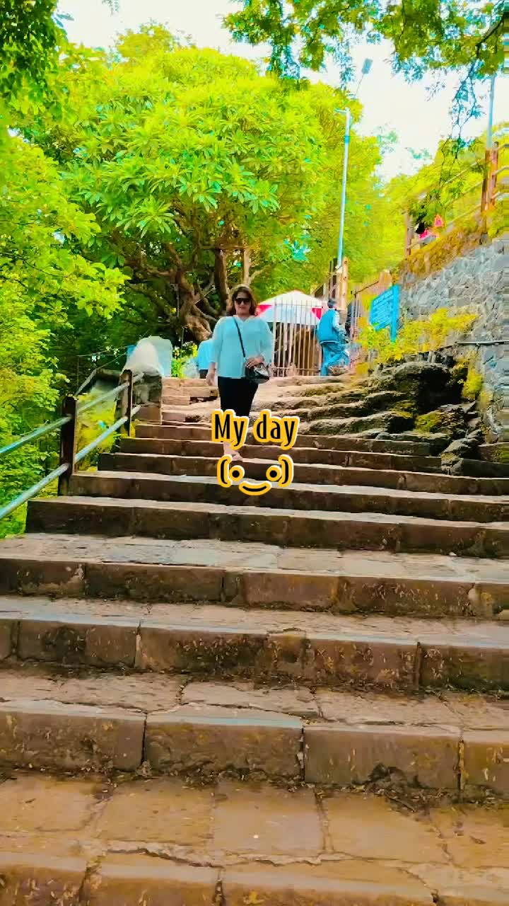 @shivanithapa691