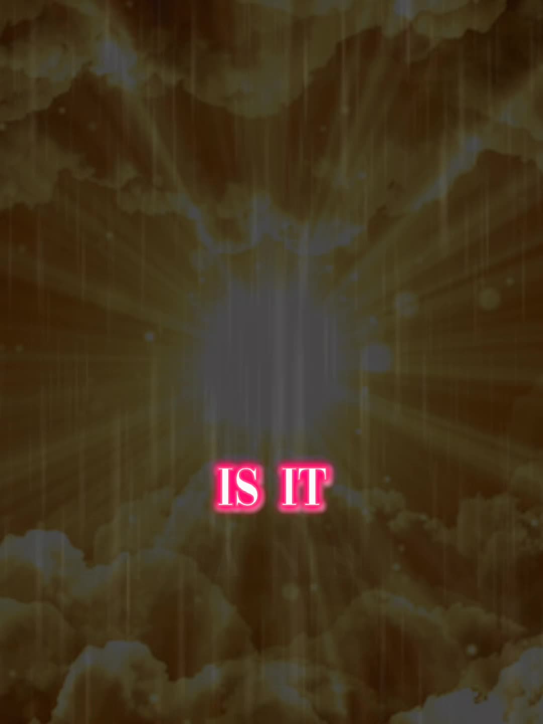 @Mr. Active Skill