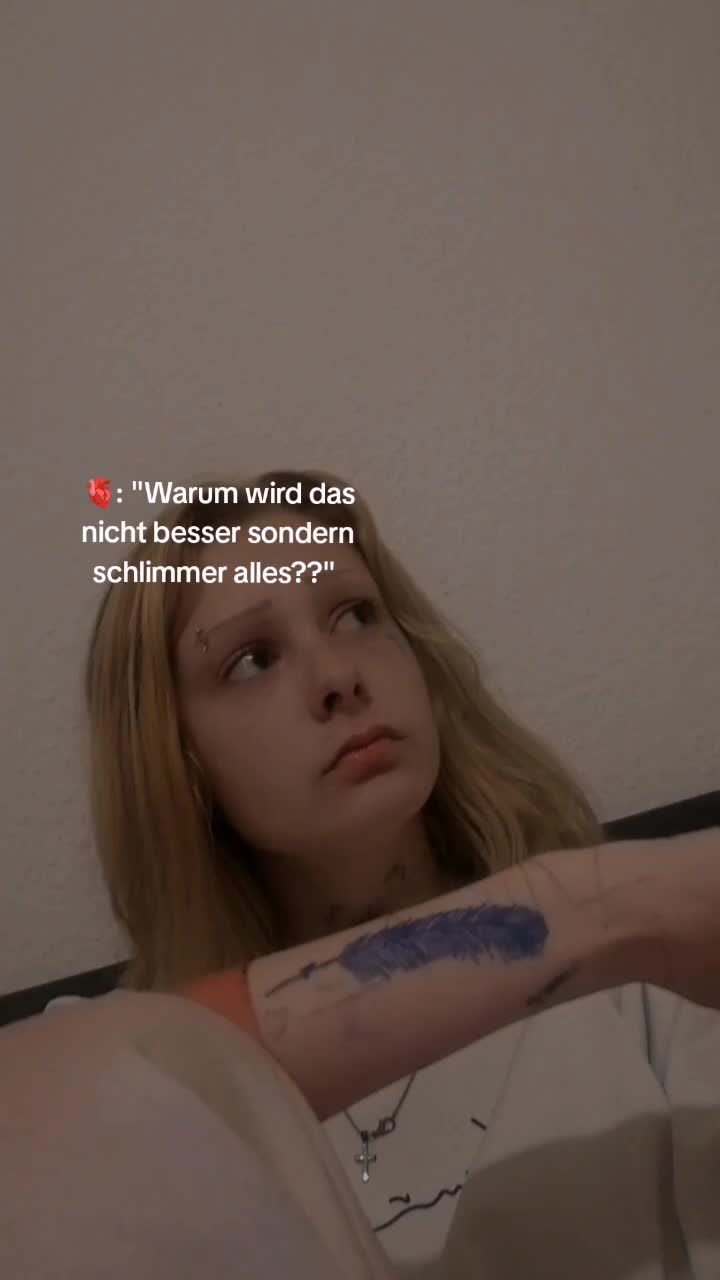 @🎵🇵🇱𝑴𝒂𝒓𝒊𝒆́ 🇵🇱🎵