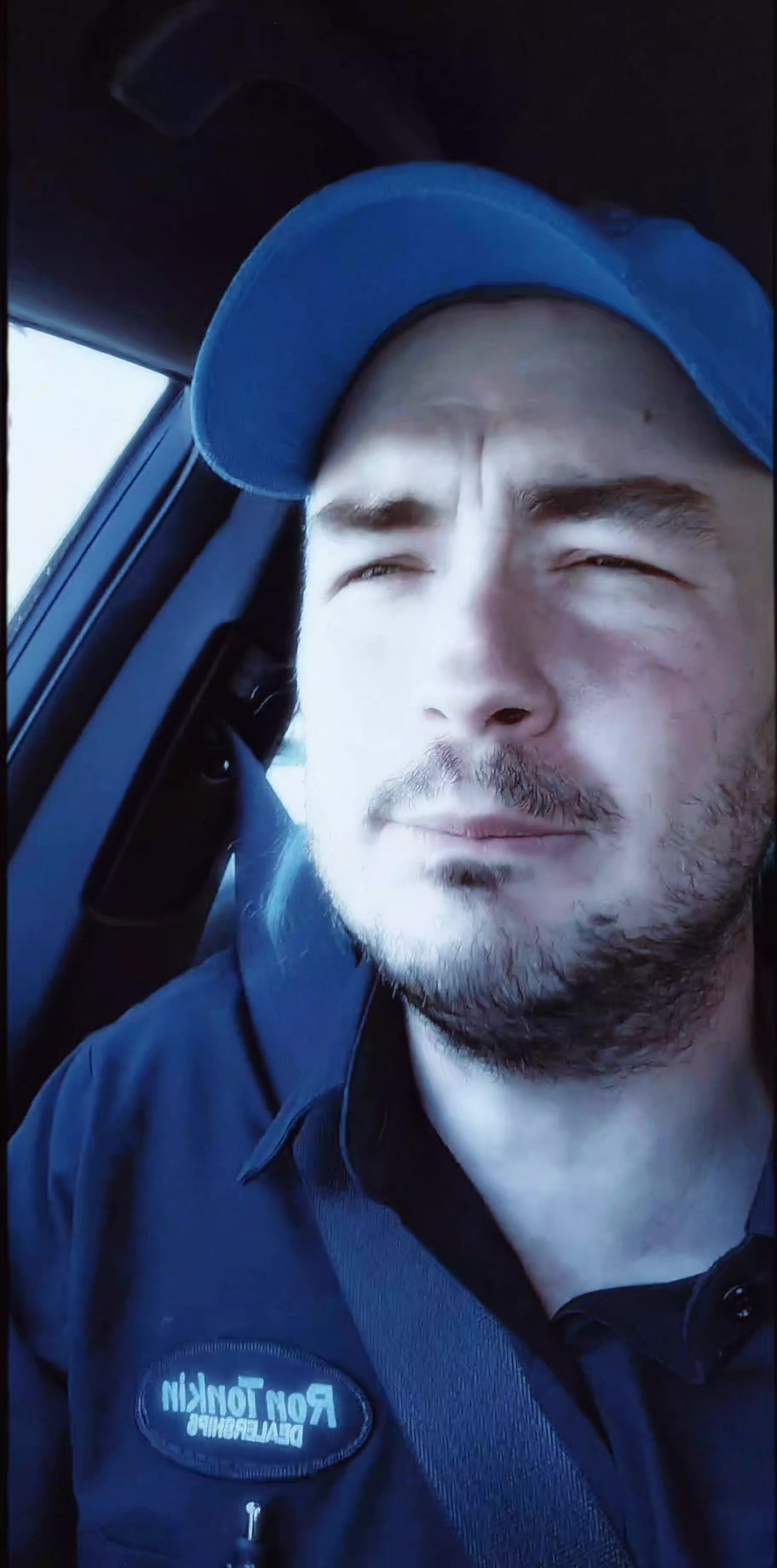 @KODEMAN