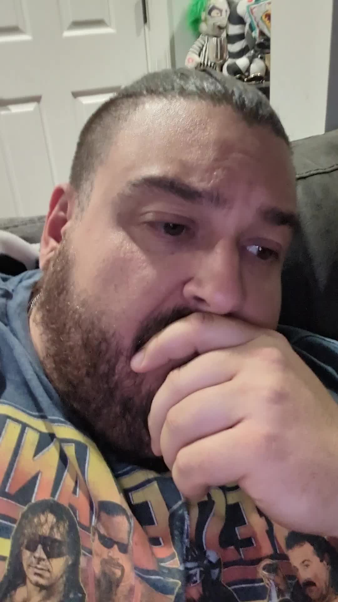 @Pope_Tony_v2