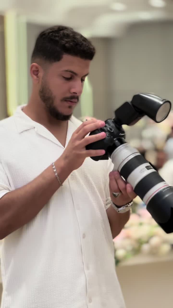 @ايوب فنشه