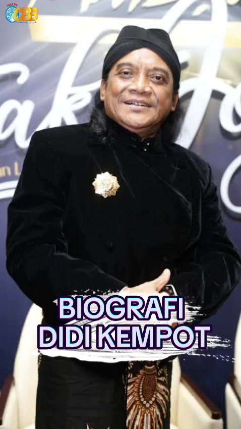 @Radio CBB 105,4 FM Official