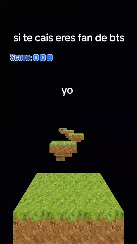 @alastor 2.0
