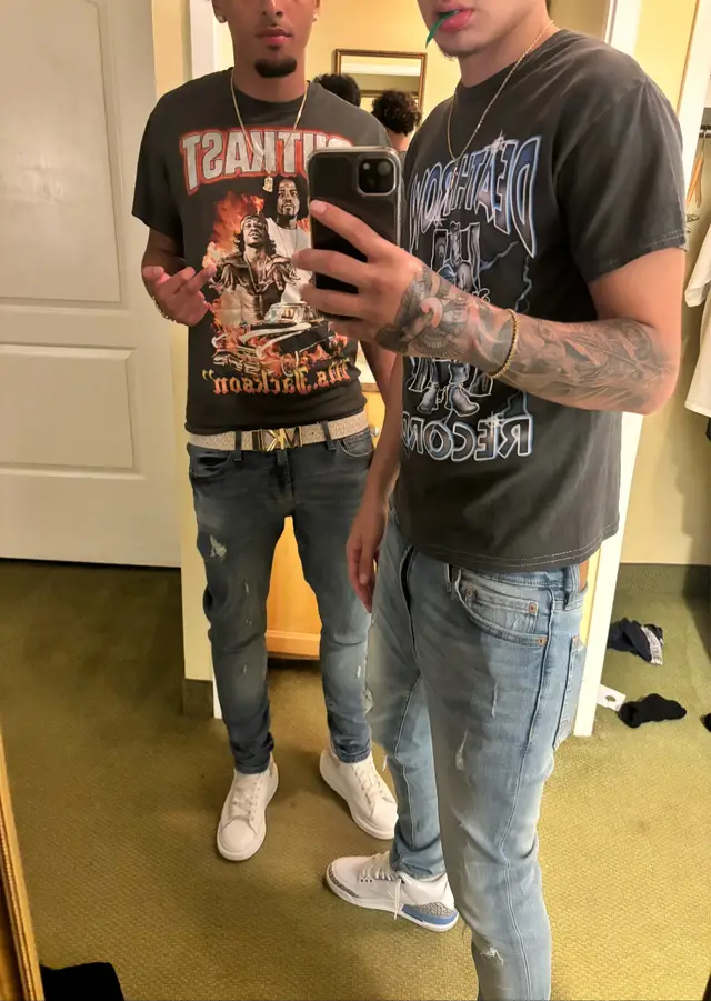 @5⭐️