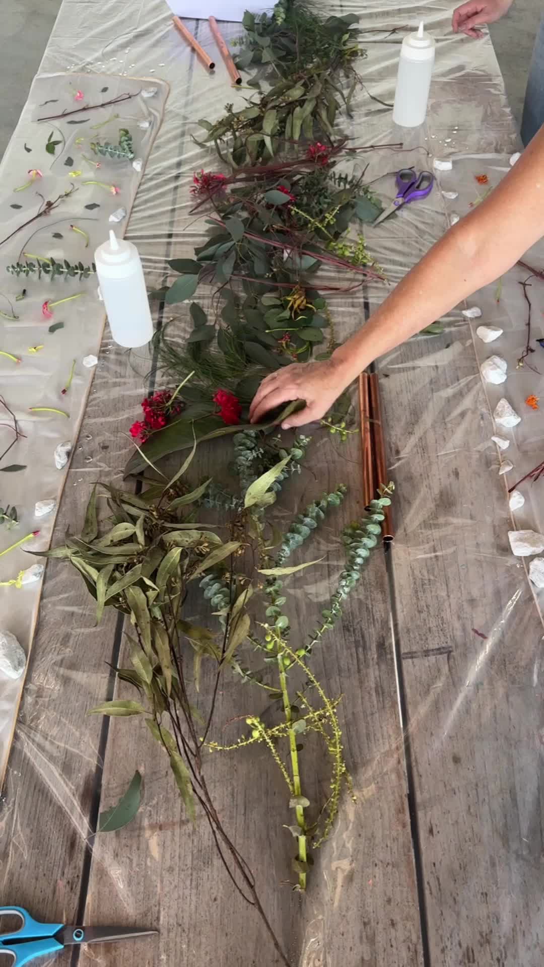 @Kasiopya