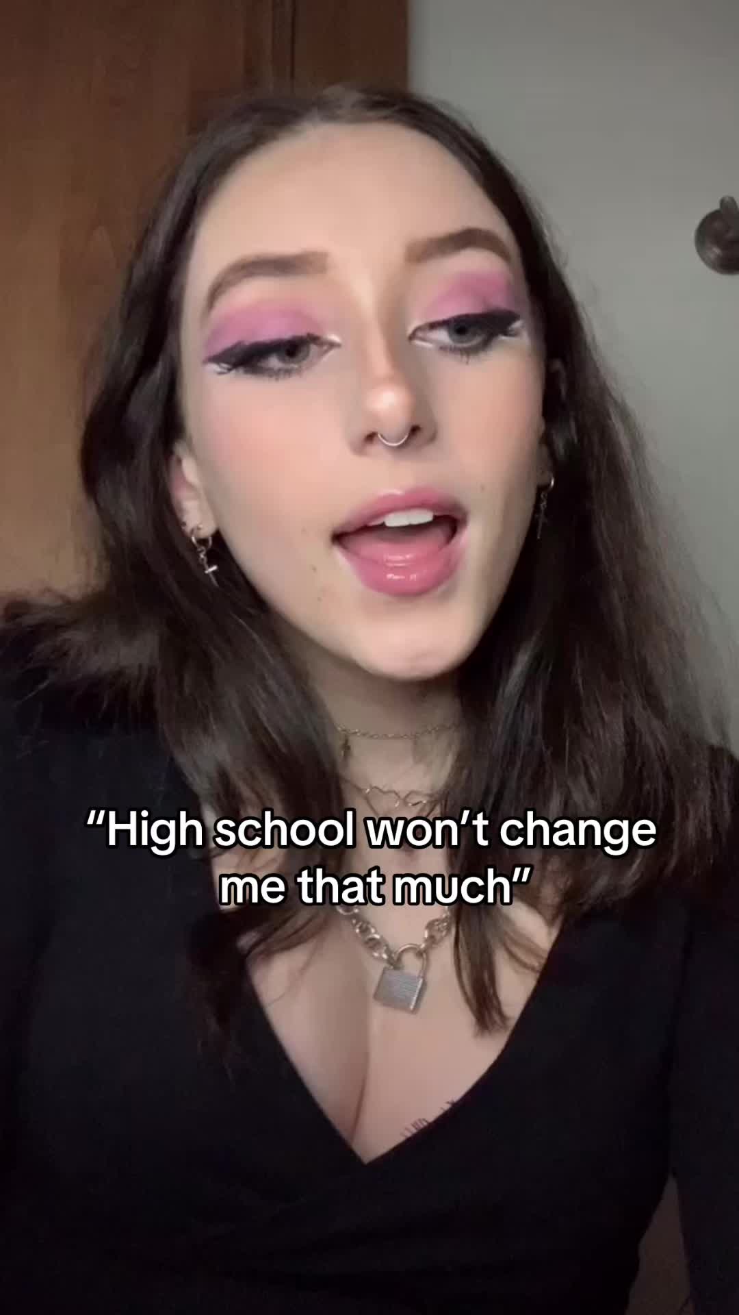 @izzy <3