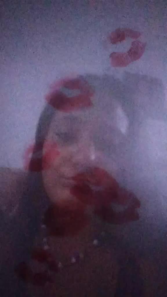 @Nunzia Soriente Soriente