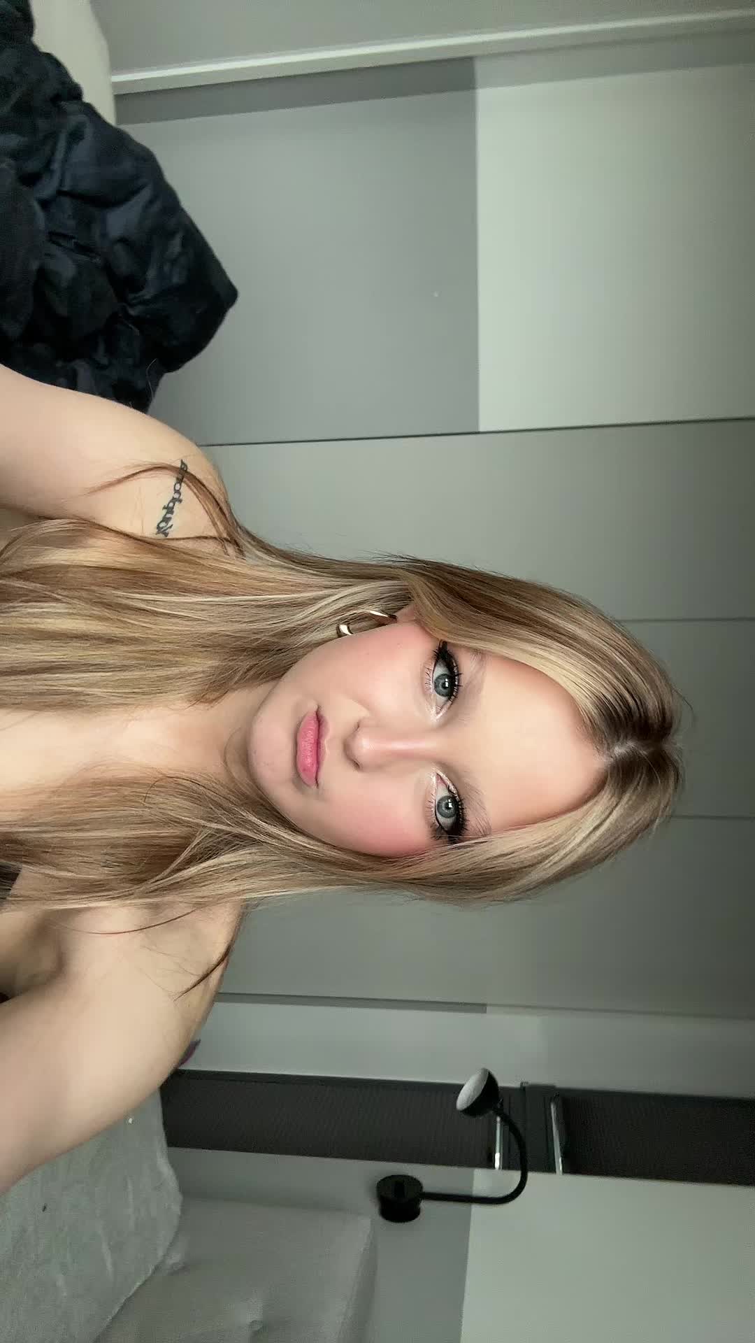 @Youphoria