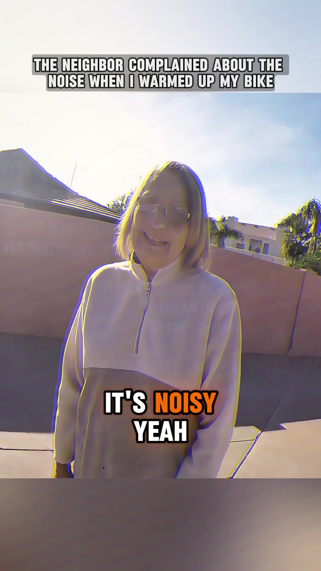 @hopeschulist167843