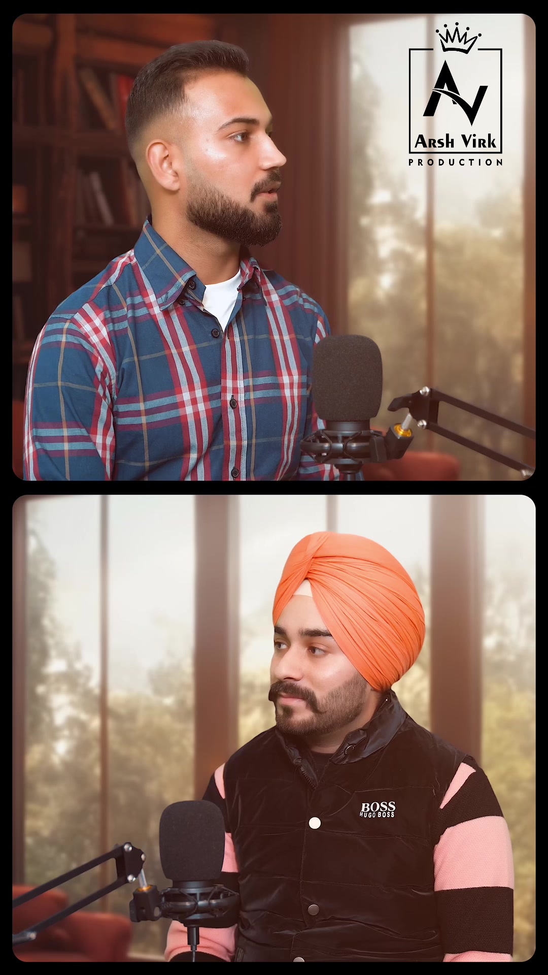@ArSh ViRk