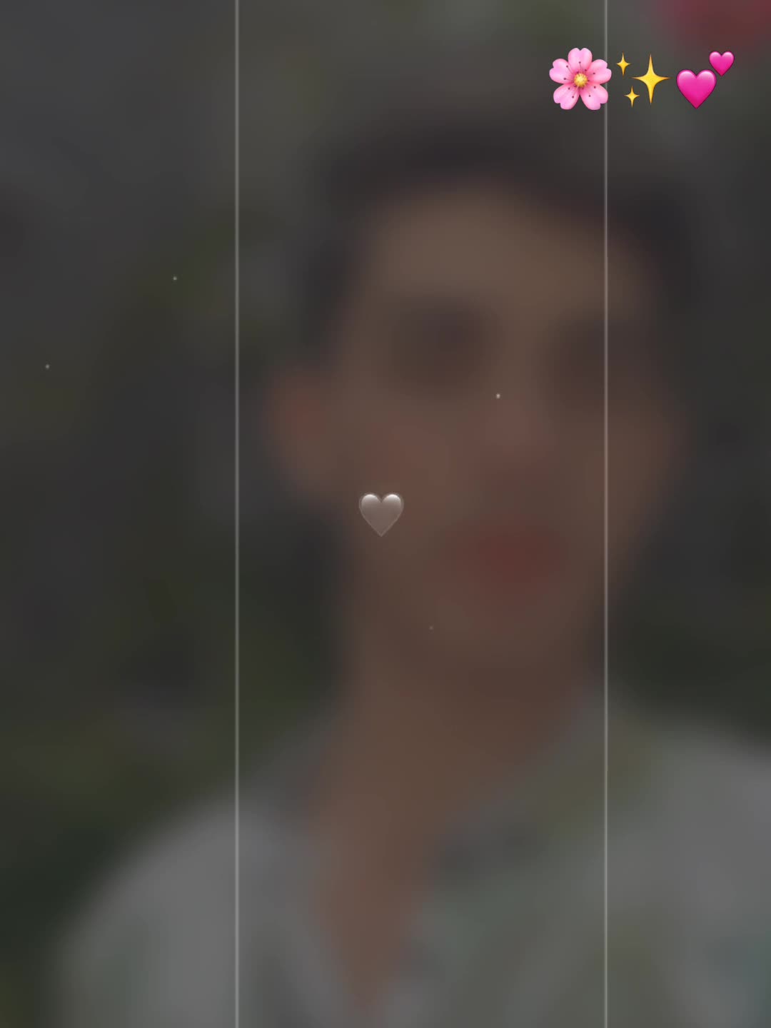 @♡TK♡