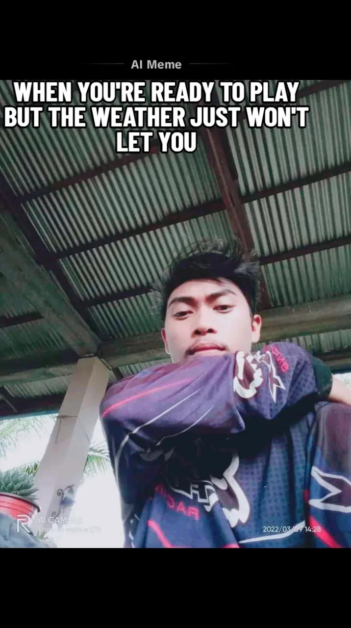 @CarL Gaming