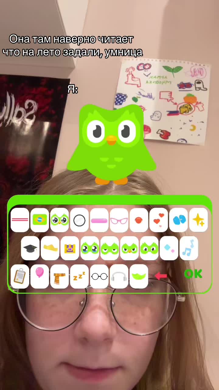@Fantaim_Fox;)(&iexcl;)