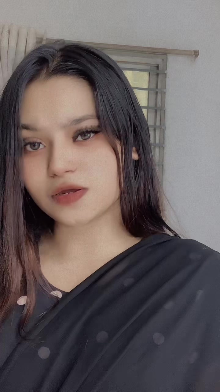 @Tanhaaa🪽