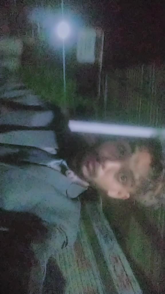 @๐ฆโ๐งโ๐ญโ๐ฎ