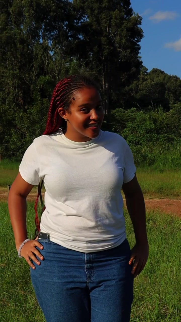 @AIESEC in Kenya